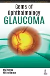 Gems of Ophthalmology: Glaucoma cover