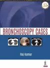 Bronchoscopy Cases cover