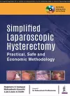 Simplified Laparoscopic Hysterectomy cover