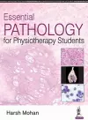 Essential Pathology for Physiotherapy Students cover