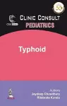 Clinic Consult Pediatrics: Typhoid cover