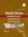 World Clinics in Dermatology: Fungal Infections cover