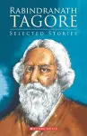 Rabindranath Tagore cover