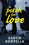 pitch for love cover