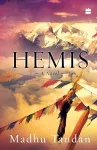 Hemis cover