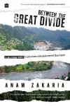 Between the Great Divide cover