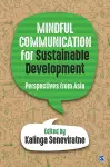 Mindful Communication for Sustainable Development cover