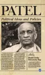 Patel cover