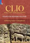 Clio and Her Descendants cover