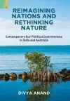 Reimagining Nations and Rethinking Nature cover