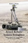 Armed Robotic Systems Emergence cover