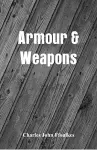 Armour & Weapons cover