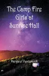 The Camp Fire Girls at Sunrise Hall cover