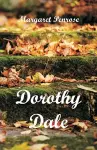 Dorothy Dale cover