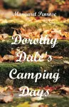 Dorothy Dale's Camping Days cover