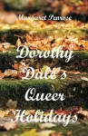 Dorothy Dale's Queer Holidays cover