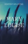 Mary Louise cover