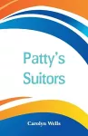 Patty's Suitors cover