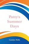 Patty's Summer Days cover