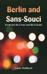 Berlin and Sans-Souci cover