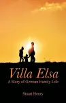 Villa Elsa cover