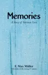 Memories cover