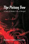 The Poison Tree cover