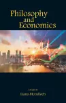 Philosophy and Economics cover