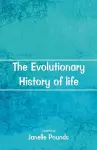 The Evolutionary History of Life cover