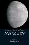 Everyone's Guide to Planet Mercury cover