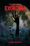 Handbook of Exorcism cover