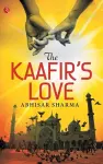 Kaafir's Love cover