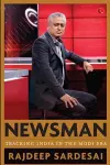 Newsman cover