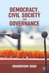 Democracy, Civil Society and Governance cover