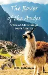 The Rover of the Andes cover