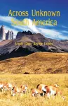 Across Unknown South America cover