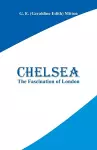 Chelsea cover