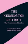 The Kensington District cover