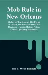 Mob Rule in New Orleans cover