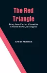 The Red Triangle cover