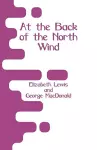 At the Back of the North Wind cover