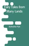 Fairy Tales from Many Lands cover