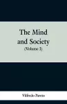 The Mind and Society cover