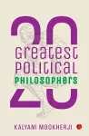 20 Greatest Political Philosophers cover