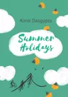 Summer Holidays cover