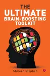 Ultimate Brain-Boosting Toolkit cover