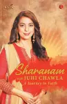 Sharanam cover