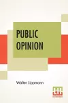 Public Opinion cover