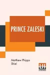 Prince Zaleski cover