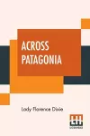 Across Patagonia cover